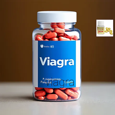 Donde comprar viagra en barcelona sin receta